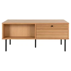 EBUY24 Tv-Bänkar><noscript><img width=