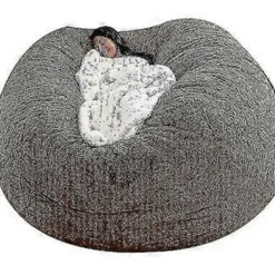 Sittpuffar><noscript><img width=