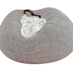 Sittsäckar>Latjo soffa bönpåse konstgjord päls bönpåse soffa