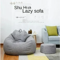 Sittsäckar><noscript><img width=