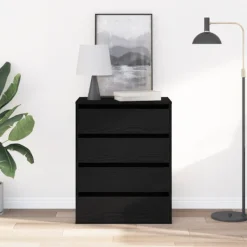 vidaXL Byråer><noscript><img width=