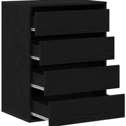vidaXL Byråer><noscript><img width=