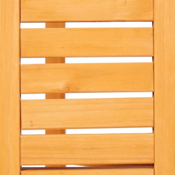 B2X Balkongmöbler>Litet träbord