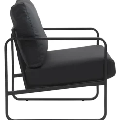 BellaFurn Fåtöljer><noscript><img width=