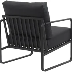 BellaFurn Fåtöljer><noscript><img width=