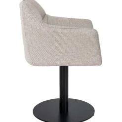 BellaFurn Fåtöljer><noscript><img width=