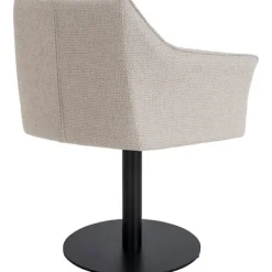 BellaFurn Fåtöljer><noscript><img width=