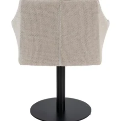 BellaFurn Fåtöljer><noscript><img width=