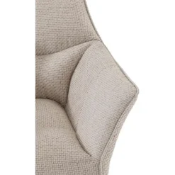 BellaFurn Fåtöljer><noscript><img width=