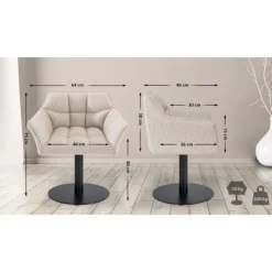 BellaFurn Fåtöljer><noscript><img width=