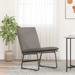 vidaXL Fåtöljer><noscript><img width=