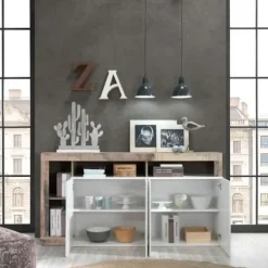 MAESTRO Sideboards><noscript><img width=