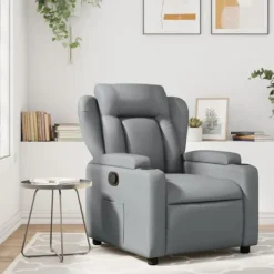 vidaXL Fåtöljer><noscript><img width=