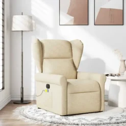 vidaXL Fåtöljer><noscript><img width=
