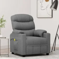 vidaXL Fåtöljer><noscript><img width=