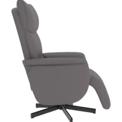vidaXL Fåtöljer><noscript><img width=