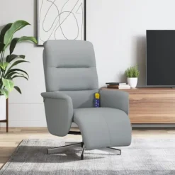 vidaXL Fåtöljer><noscript><img width=