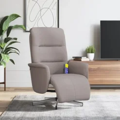 vidaXL Fåtöljer><noscript><img width=