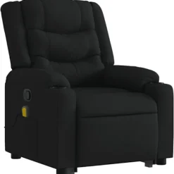 vidaXL Fåtöljer><noscript><img width=