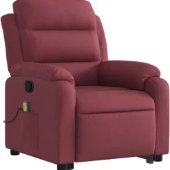 vidaXL Fåtöljer><noscript><img width=