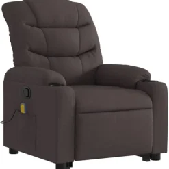 vidaXL Fåtöljer><noscript><img width=