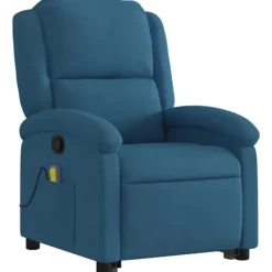 vidaXL Fåtöljer><noscript><img width=