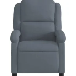 vidaXL Fåtöljer><noscript><img width=