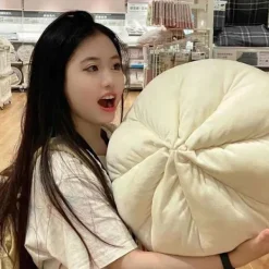 Sittpuffar><noscript><img width=