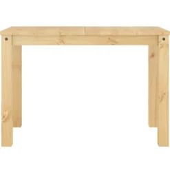 vidaXL Matbord><noscript><img width=