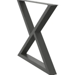 vidaXL Matbord><noscript><img width=