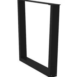 vidaXL Matbord><noscript><img width=