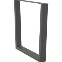 vidaXL Matbord><noscript><img width=