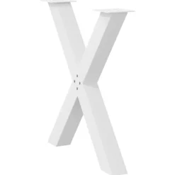 vidaXL Matbord><noscript><img width=