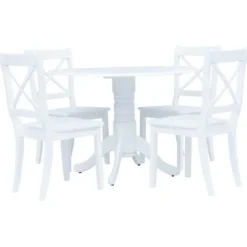 vidaXL Matgrupper><noscript><img width=