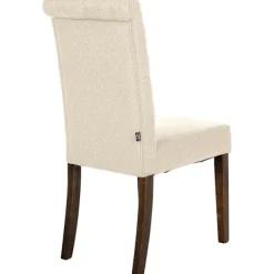 BellaFurn Stolar><noscript><img width=