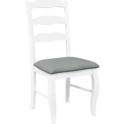 vidaXL Matgrupper><noscript><img width=