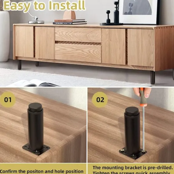 Soffor>Möbel Ben Soffa Soffa 2ST 2ST 2pcs