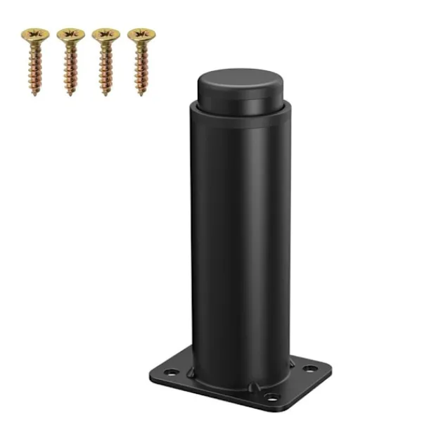 Soffor>Möbel Ben Soffa Soffa 2ST 2ST 2pcs