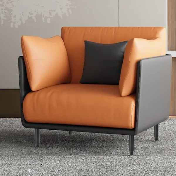Soffor>Möbel Ben Soffa Soffa 2ST 2ST 2pcs