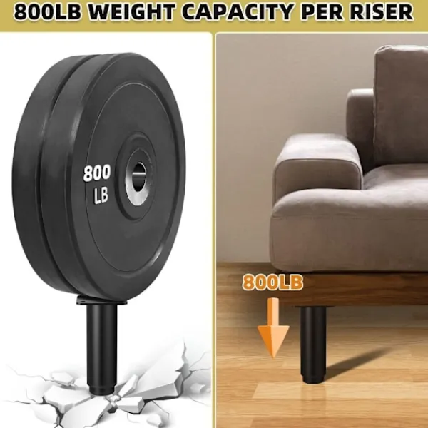 Soffor>Möbel Ben Soffa Soffa 2ST 2ST 2pcs