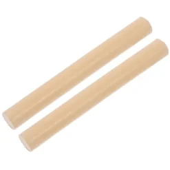 Kistor & Koffertar>Möbelpennor för trädörrar bord golv reparation repor återställ träytor 2-pack