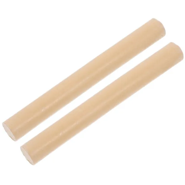 Kistor & Koffertar>Möbelpennor för trädörrar bord golv reparation repor återställ träytor 2-pack