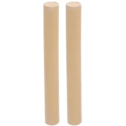 Kistor & Koffertar>Möbelpennor för trädörrar bord golv reparation repor återställ träytor 2-pack