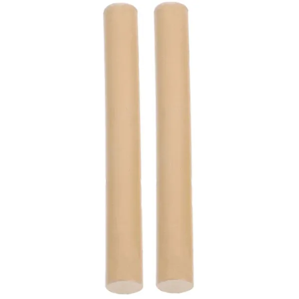 Kistor & Koffertar>Möbelpennor för trädörrar bord golv reparation repor återställ träytor 2-pack