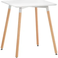 BellaFurn Matbord><noscript><img width=