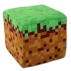 Sittpuffar><noscript><img width=