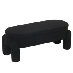 Pallar><noscript><img width=