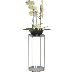 DÉCOSHOP26 Balkongmöbler><noscript><img width=