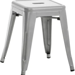BellaFurn Pallar><noscript><img width=