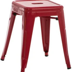 BellaFurn Pallar><noscript><img width=